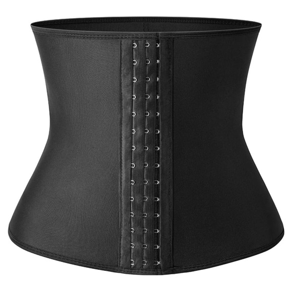 Waist Trainer - Picture 3 of 10